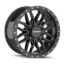 Picture of Mayhem Wheel - 8310-2970GB