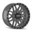 Picture of Mayhem Wheel - 8310-7970MGT