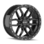 Picture of Mayhem Wheel - 8310-7983GB
