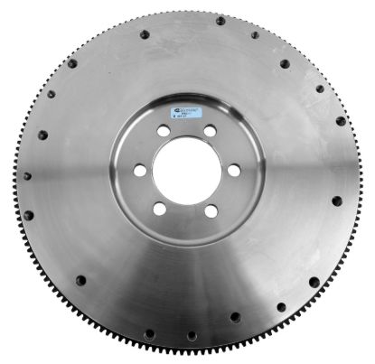 Picture of McLeod Clutch Flywheel - 462102