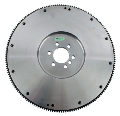 Picture of McLeod Clutch Flywheel - 460537