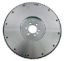 Picture of McLeod Clutch Flywheel - 460537
