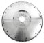 Picture of McLeod Clutch Flywheel - 460539