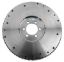 Picture of McLeod Clutch Flywheel - 462101