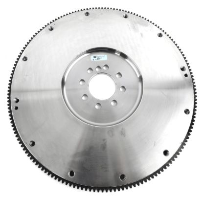 Picture of McLeod Clutch Flywheel - 460548