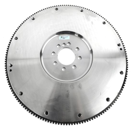 Picture of McLeod Clutch Flywheel - 460548
