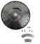 Picture of McLeod Clutch Flywheel - 463150