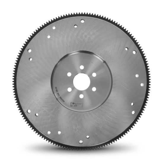 Picture of McLeod Clutch Flywheel - 463456