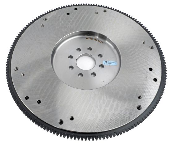 Picture of McLeod Clutch Flywheel - 463408