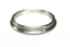 Picture of McLeod Clutch Flywheel - 462105