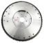 Picture of McLeod Clutch Flywheel - 463301