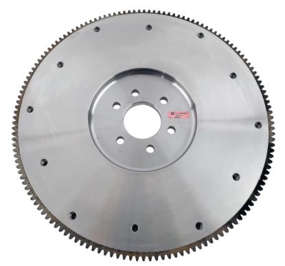 Picture of McLeod Clutch Flywheel - 464122