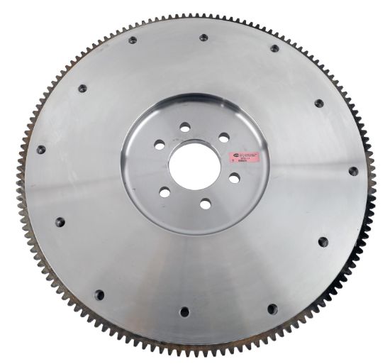 Picture of McLeod Clutch Flywheel - 464122