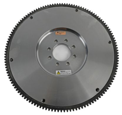 Picture of McLeod Clutch Flywheel - 464400