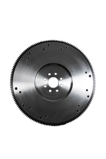 Picture of McLeod Clutch Flywheel - 464431