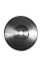 Picture of McLeod Clutch Flywheel - 464431
