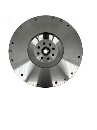 Picture of McLeod Clutch Flywheel - 465330