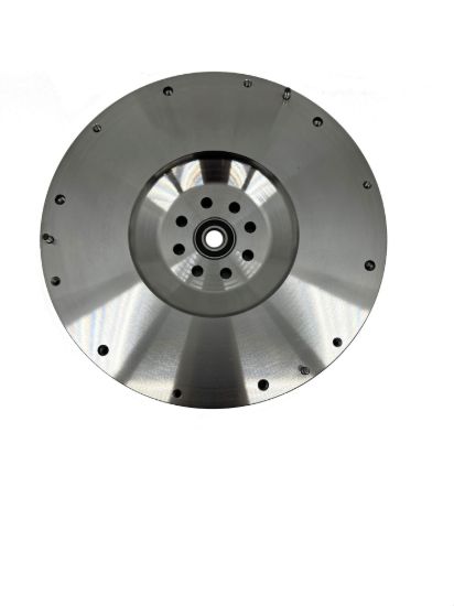 Picture of McLeod Clutch Flywheel - 465330