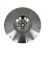Picture of McLeod Clutch Flywheel - 465330