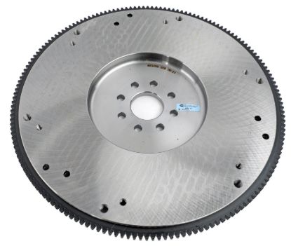 Picture of McLeod Clutch Flywheel - 473458