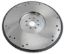 Picture of McLeod Clutch Flywheel - 473458