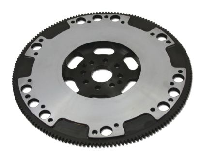 Picture of McLeod Clutch Flywheel - 483458