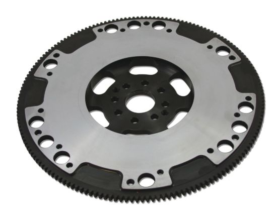 Picture of McLeod Clutch Flywheel - 483458