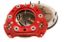 Picture of McLeod Transmission Clutch and Flywheel Kit - 4979-00-07