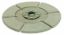 Picture of McLeod Transmission Clutch Friction Plate - 5009-07