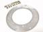 Picture of McLeod Flywheel Housing Insert - 504105-27