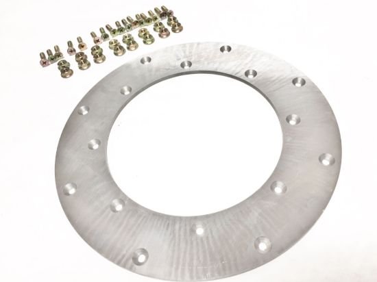 Picture of McLeod Flywheel Housing Insert - 504105-30