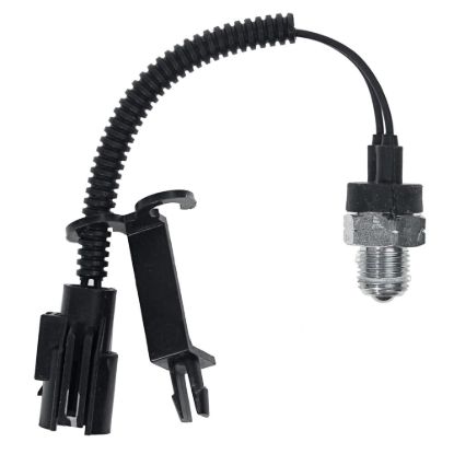 Picture of McLeod Neutral Safety Switch - 512959