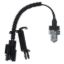 Picture of McLeod Neutral Safety Switch - 512959