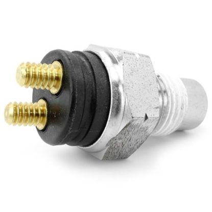 Picture of McLeod Back Up Light Switch - 512960