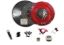 Picture of McLeod Transmission Clutch and Flywheel Kit - 53318