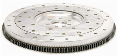 Picture of McLeod Clutch Flywheel - 560360