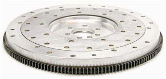 Picture of McLeod Clutch Flywheel - 563220
