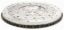 Picture of McLeod Clutch Flywheel - 564102