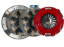 Picture of McLeod Transmission Clutch and Flywheel Kit - 6300105M
