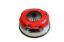 Picture of McLeod Transmission Clutch and Flywheel Kit - 6333825M