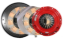Picture of McLeod Transmission Clutch and Flywheel Kit - 6339825HD