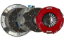 Picture of McLeod Transmission Clutch and Flywheel Kit - 6340807