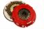 Picture of McLeod Transmission Clutch and Flywheel Kit - 6363210