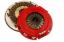 Picture of McLeod Transmission Clutch and Flywheel Kit - 6430607C