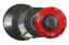 Picture of McLeod Transmission Clutch and Flywheel Kit - 64388-25