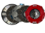 Picture of McLeod Transmission Clutch and Flywheel Kit - 6443607