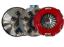 Picture of McLeod Transmission Clutch and Flywheel Kit - 6443607M