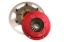 Picture of McLeod Transmission Clutch and Flywheel Kit - 651033-00-07
