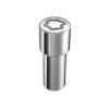 Picture of McGard Wheel Lock Set - 23185