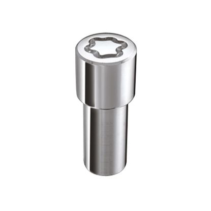 Picture of McGard Wheel Lock Set - 23185
